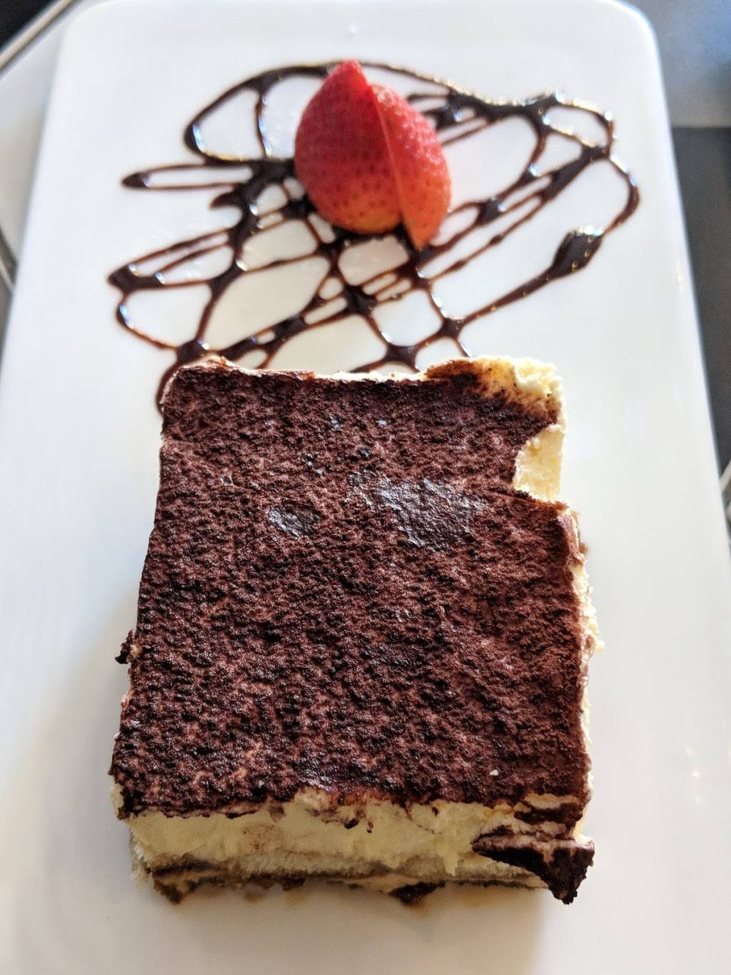 Little Wok | meal delivery | 3144 N Broadway, Chicago, IL 60657, USA | 7735258111 OR +1 773-525-8111