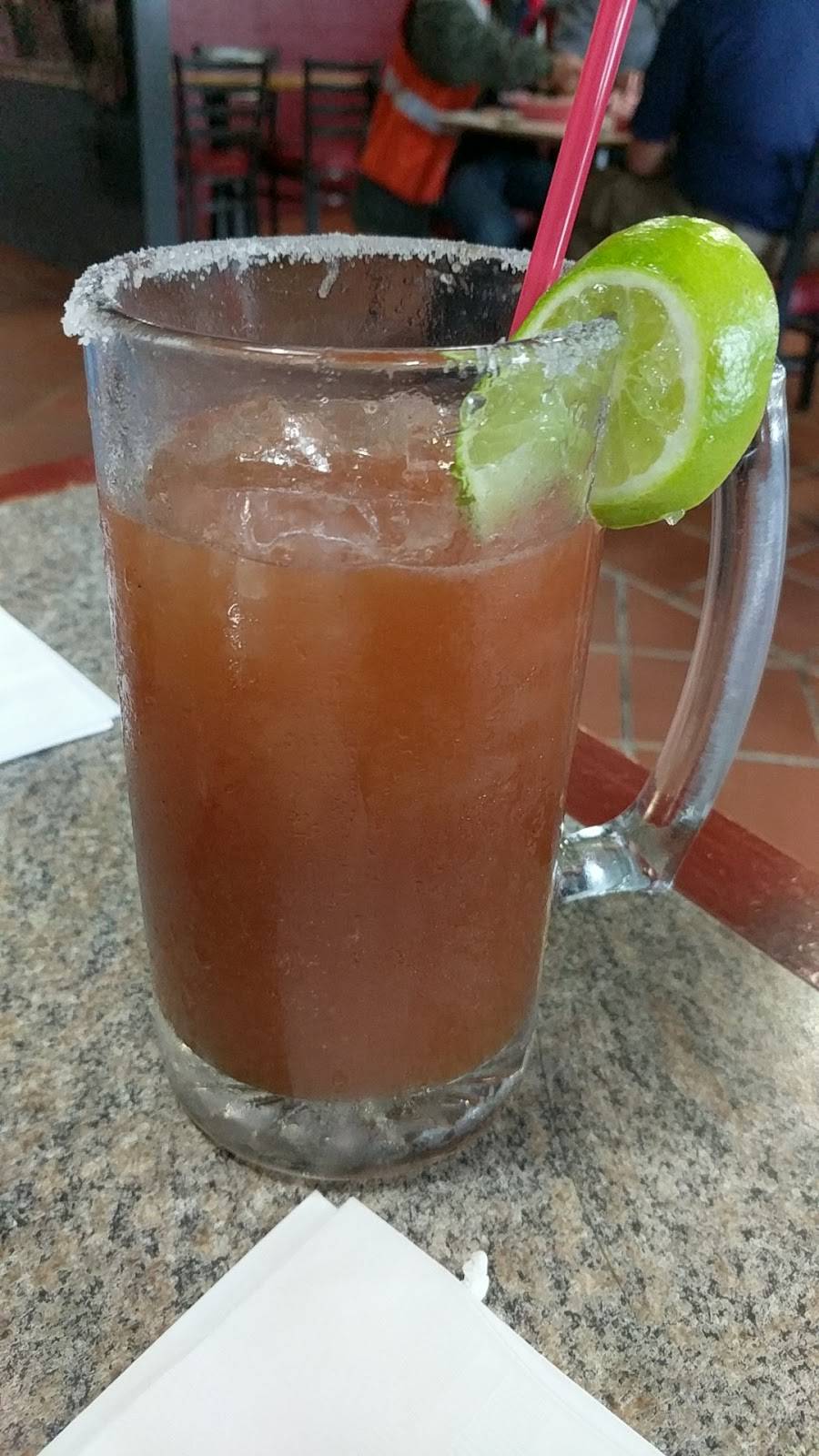 Habaneros Taqueria & Grill | restaurant | 530 Rainier Ave S, Renton, WA 98057, USA | 4259883120 OR +1 425-988-3120