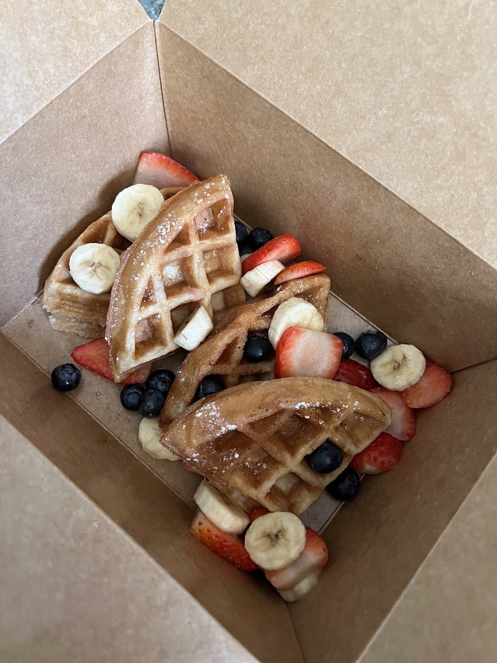 Ibiza Juice Bar | restaurant | 32-04 30th Ave., Queens, NY 11102, USA | 7184409352 OR +1 718-440-9352