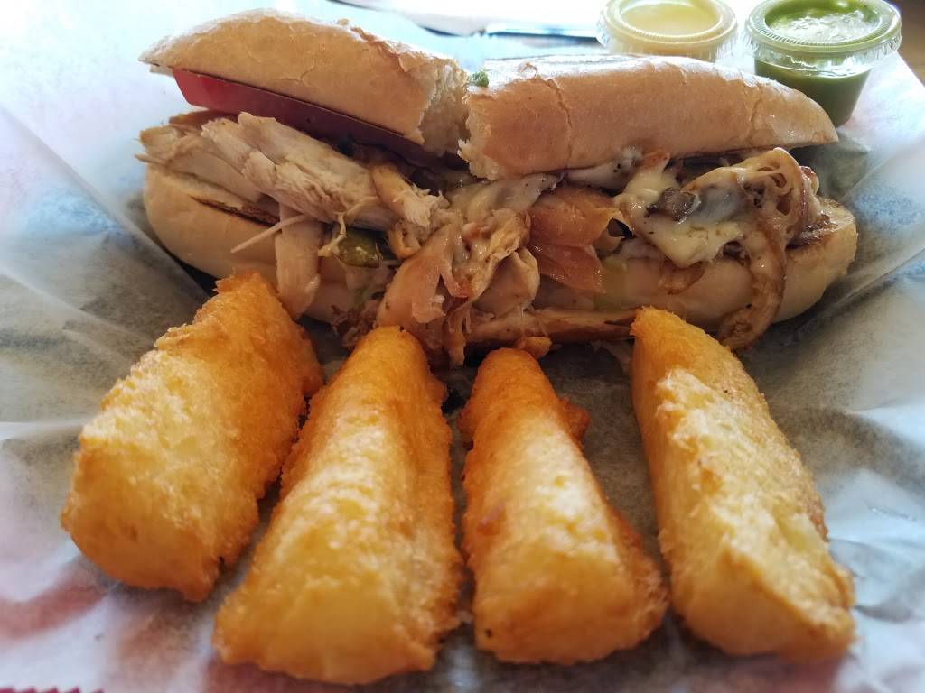 Chicken Fiesta | restaurant | 7748 Midlothian Turnpike, Richmond, VA 23235, USA | 8043201112 OR +1 804-320-1112