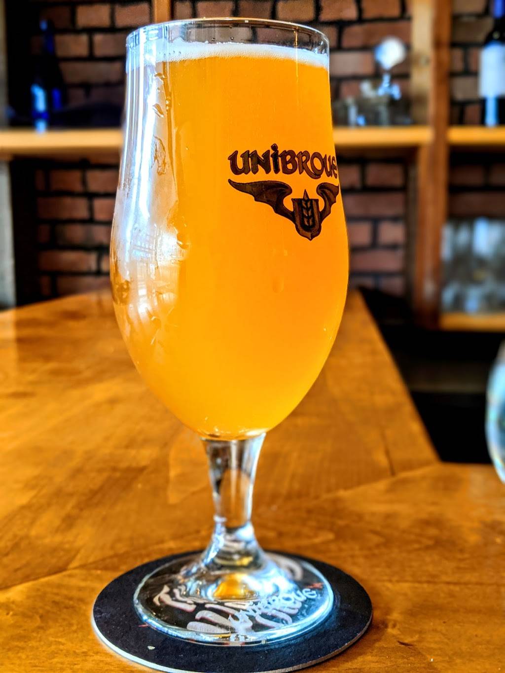 Local 1794 | restaurant | 1794 Danforth Ave, Toronto, ON M4C 1H8, Canada | 4164631794 OR +1 416-463-1794