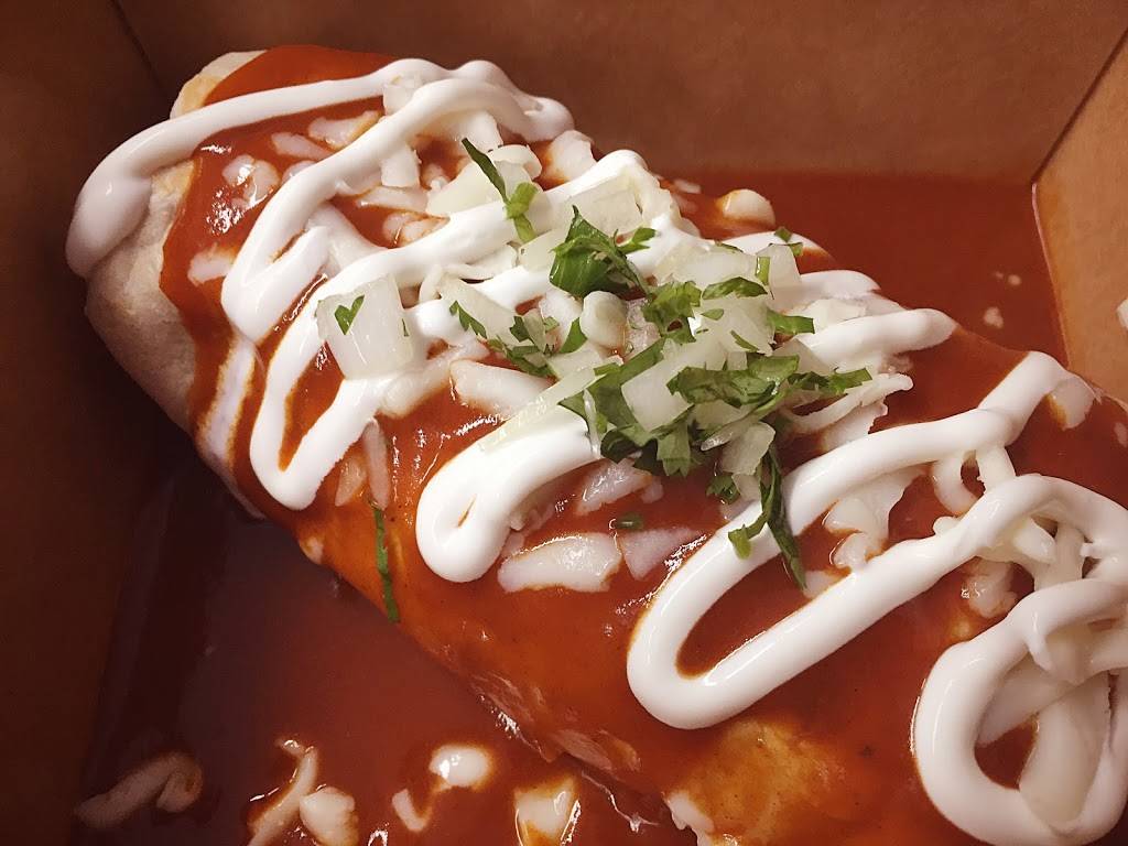 The Fork n Frijole | restaurant | 543 E South Boulder Rd, Louisville, CO 80027, USA | 7202441965 OR +1 720-244-1965