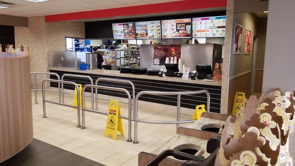 Burger King | restaurant | 1829 W Main St, Troy, OH 45373, USA | 9373396263 OR +1 937-339-6263