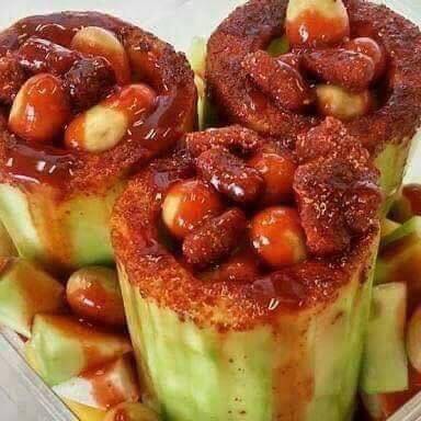 Emily’s Snacks | meal takeaway | 205 N King St, Seguin, TX 78155, USA | 9564087996 OR +1 956-408-7996