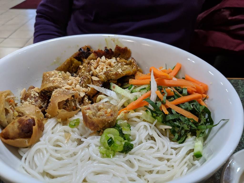 Tonys Diner & Vietnamese Cuisine | restaurant | 1011 Culver Rd, Rochester, NY 14609, USA | 5857304266 OR +1 585-730-4266