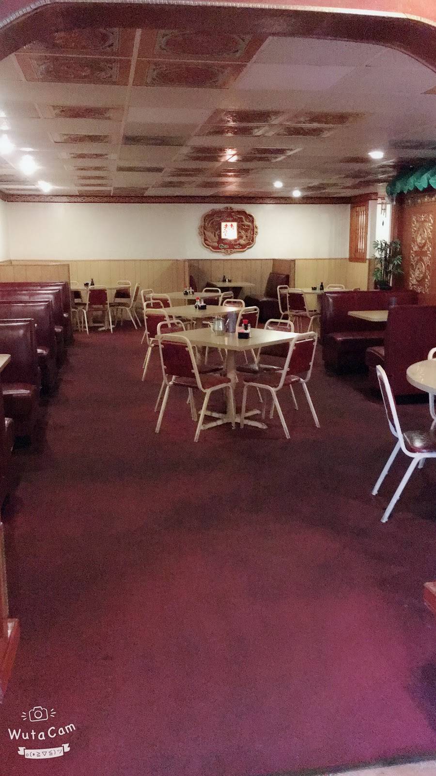 Tung Hing | meal delivery | 3605 Fowler St, Fort Myers, FL 33901, USA | 2392780006 OR +1 239-278-0006