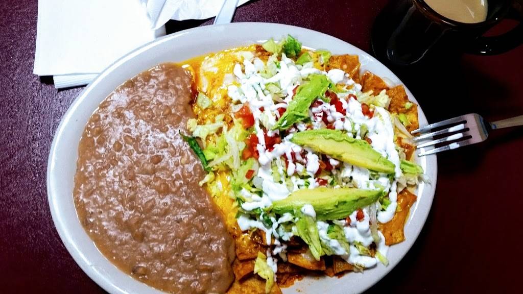 Angelicas Restaurant | restaurant | 951 S Beltline Rd, Dallas, TX 75253, USA | 9722860105 OR +1 972-286-0105