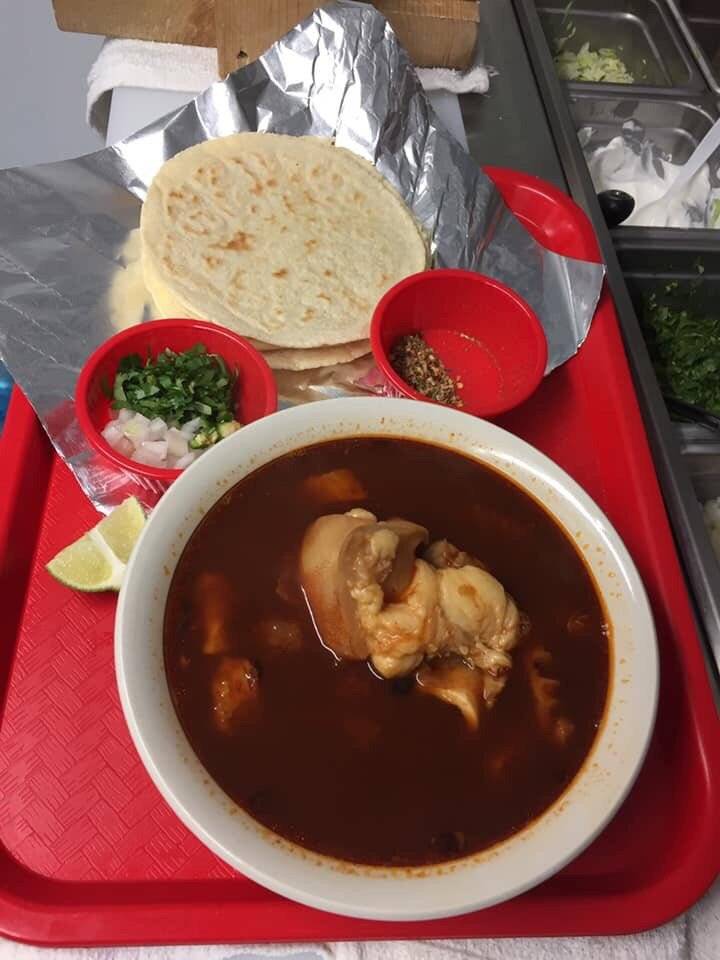 Paloma’s Taqueria | restaurant | 3297 Portland Rd NE, Salem, OR 97301, USA | 9712098764 OR +1 971-209-8764