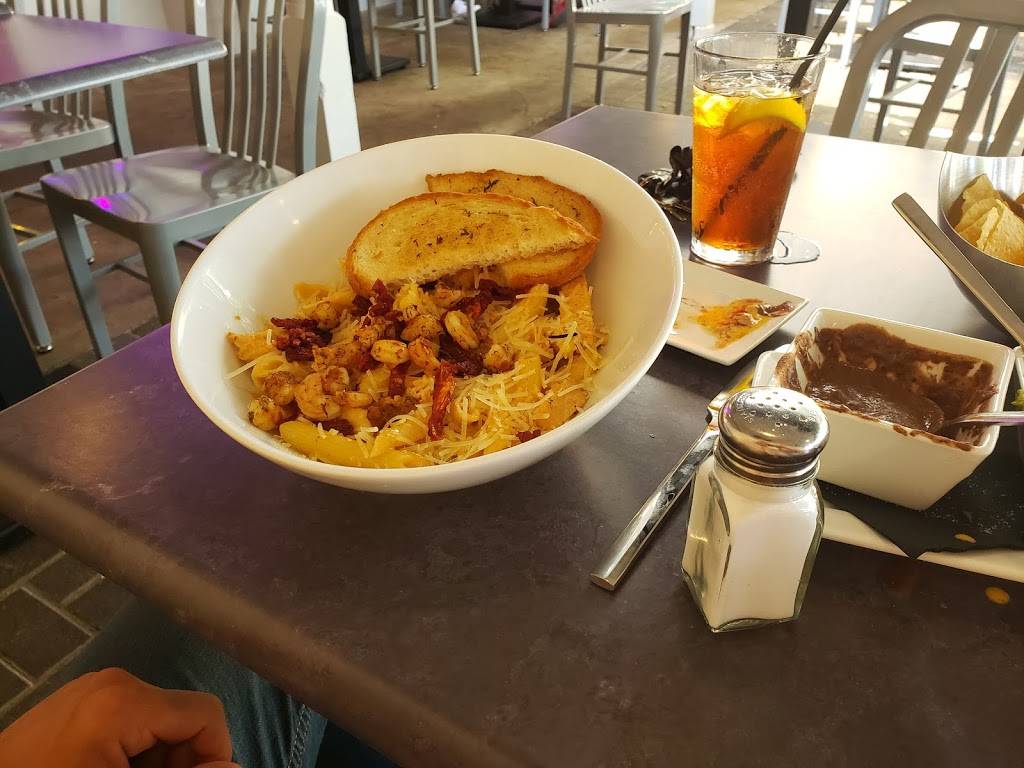 BEJAS Grill & Cantina | restaurant | 215 E Main St, Fredericksburg, TX 78624, USA | 8309923172 OR +1 830-992-3172