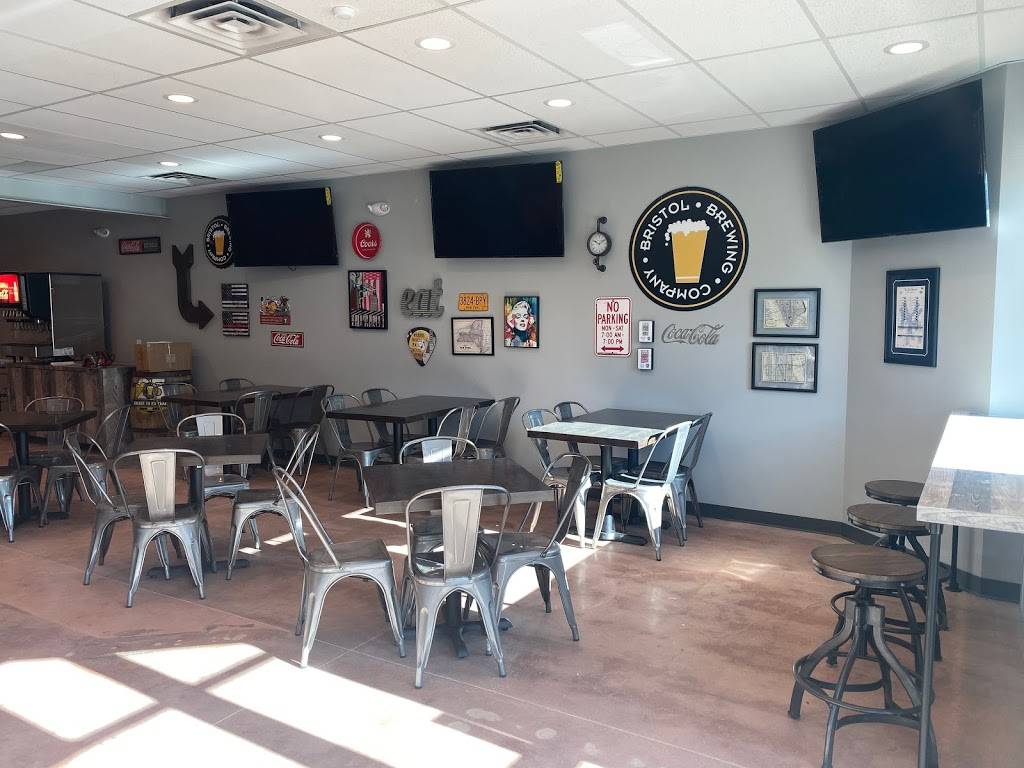 Joeys Pizza | restaurant | 227 S 8th St, Colorado Springs, CO 80905, USA | 7192656922 OR +1 719-265-6922