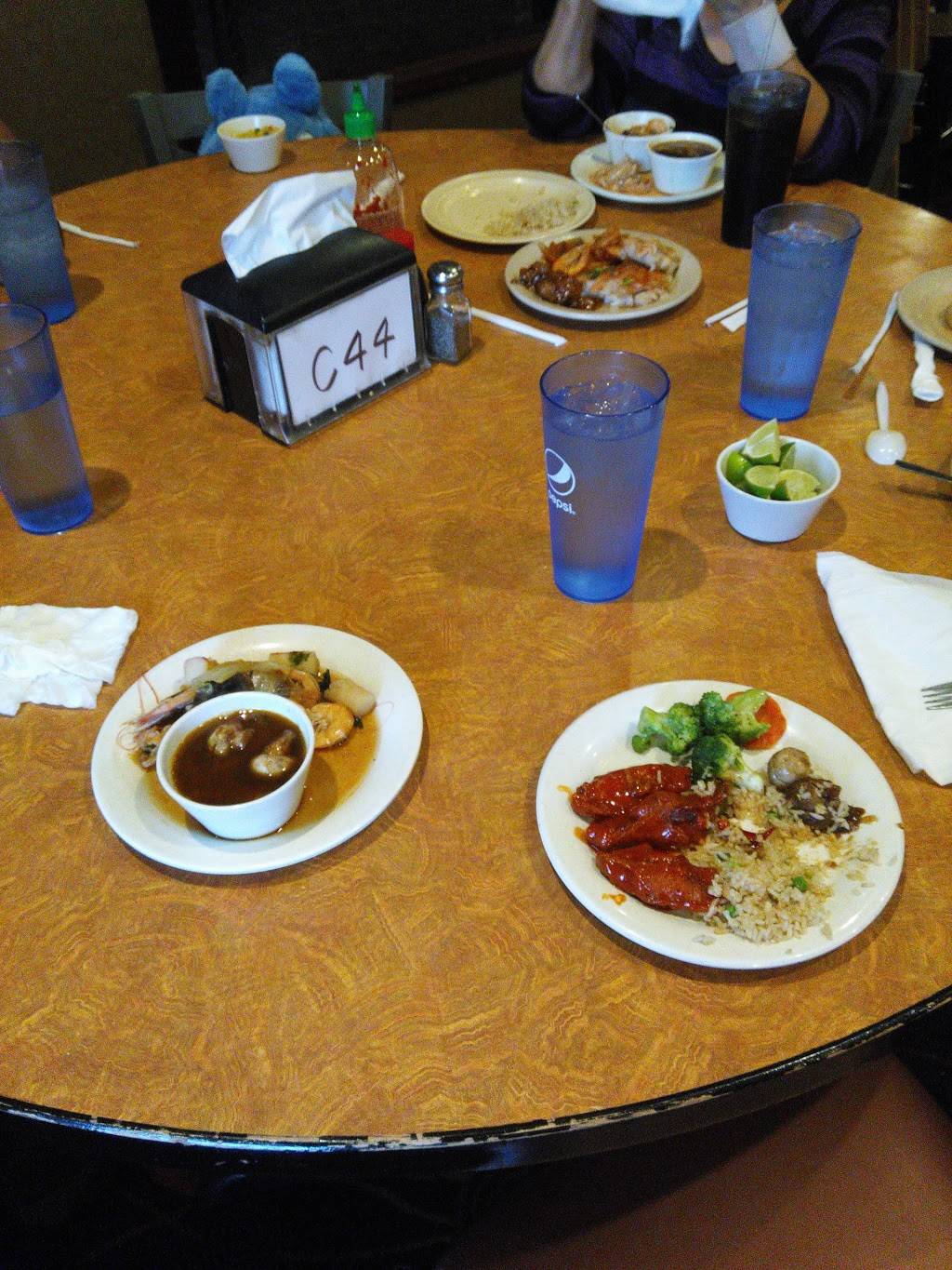 Joy East | restaurant | 2410 E Riverside Dr, Austin, TX 78741, USA | 5126938833 OR +1 512-693-8833