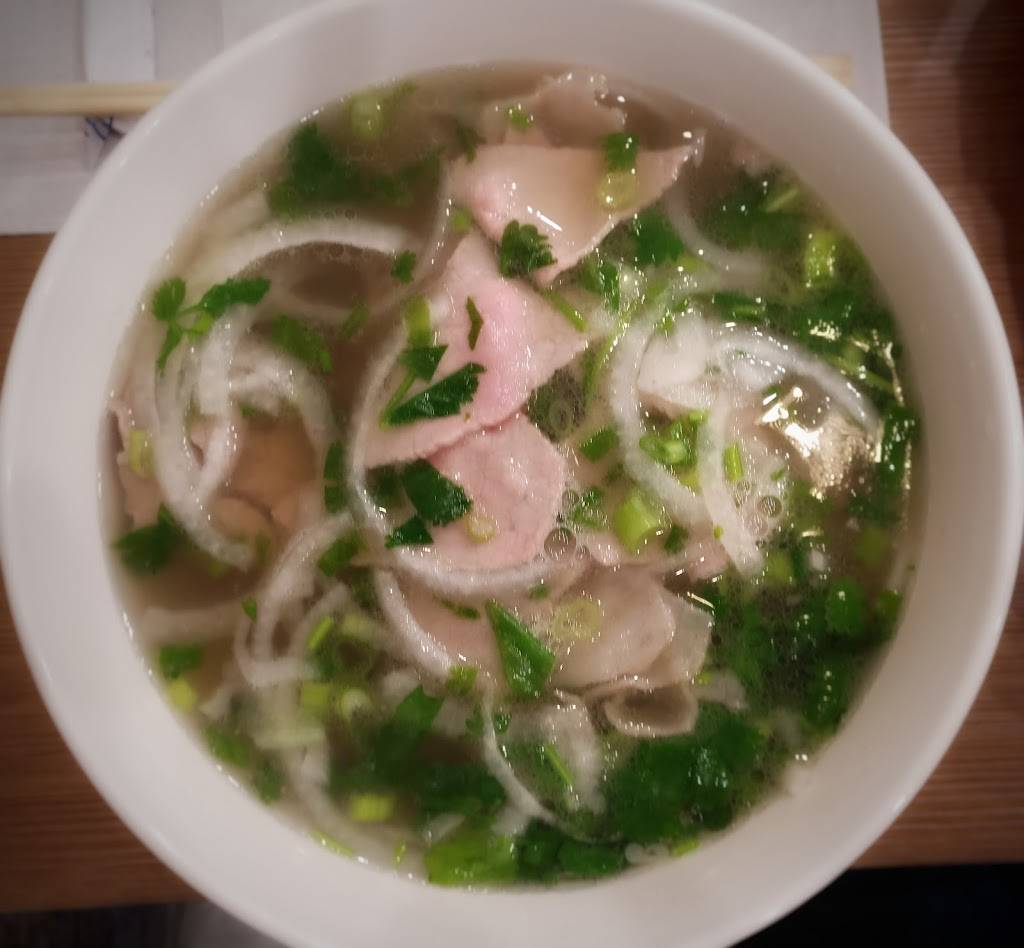 Tea Break | restaurant | 150 Elden St #165, Herndon, VA 20170, USA | 7034358866 OR +1 703-435-8866