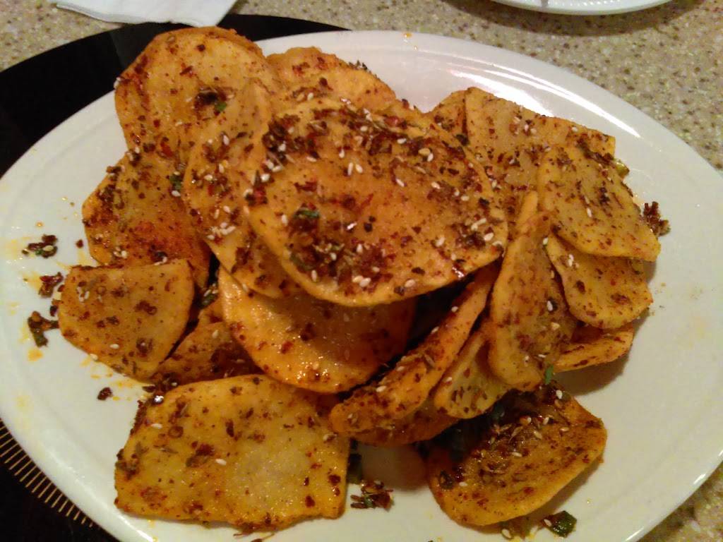 NE Chinese Restaurant | restaurant | 2620 N High St, Columbus, OH 43202, USA | 6147250880 OR +1 614-725-0880