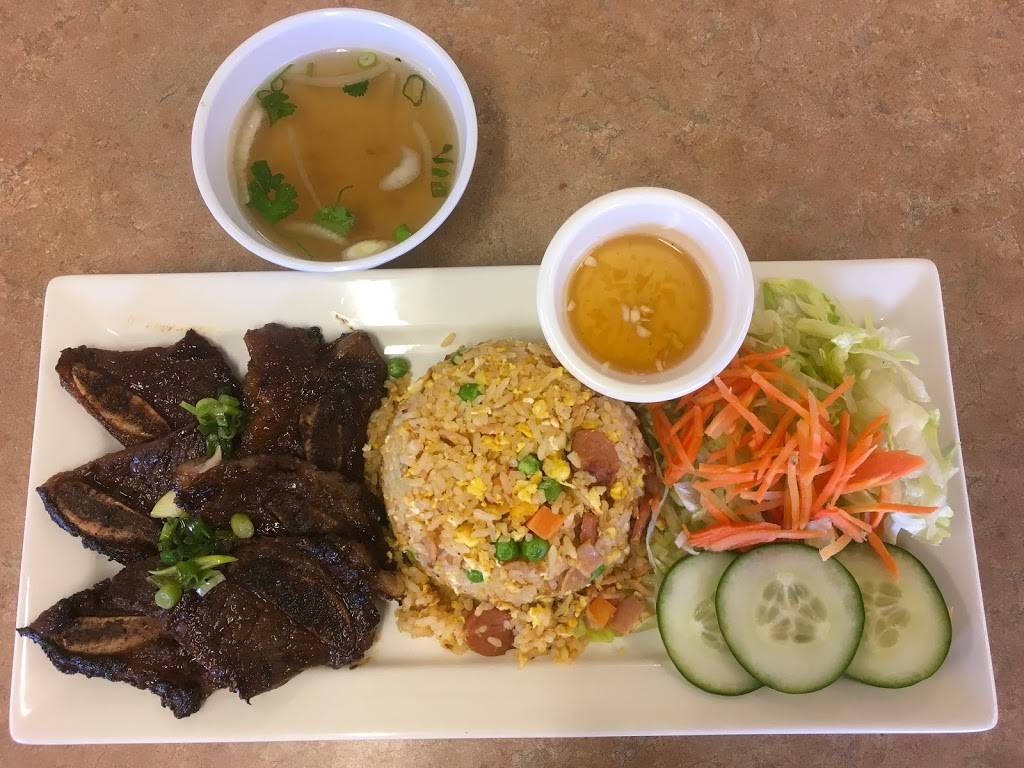 Pho Zero Degree | restaurant | 1305 E University Ave, Las Cruces, NM 88001, USA | 5752220718 OR +1 575-222-0718