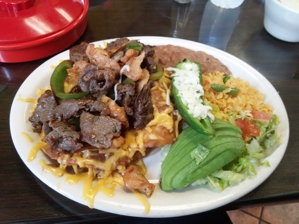 Tortilleria Mi Mexico Lindo | restaurant | 4003 N Veterans Blvd, Pharr, TX 78577, USA | 9567821333 OR +1 956-782-1333