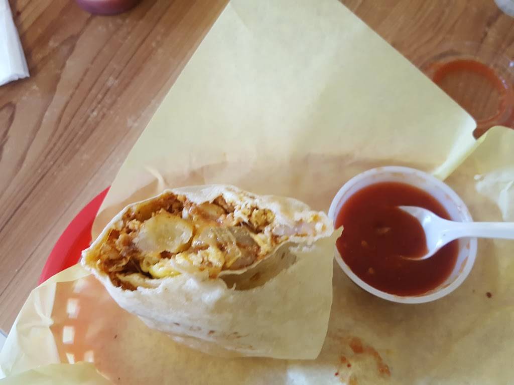 Nicks Deli | restaurant | 223 Main St, Seal Beach, CA 90740, USA | 5625985072 OR +1 562-598-5072