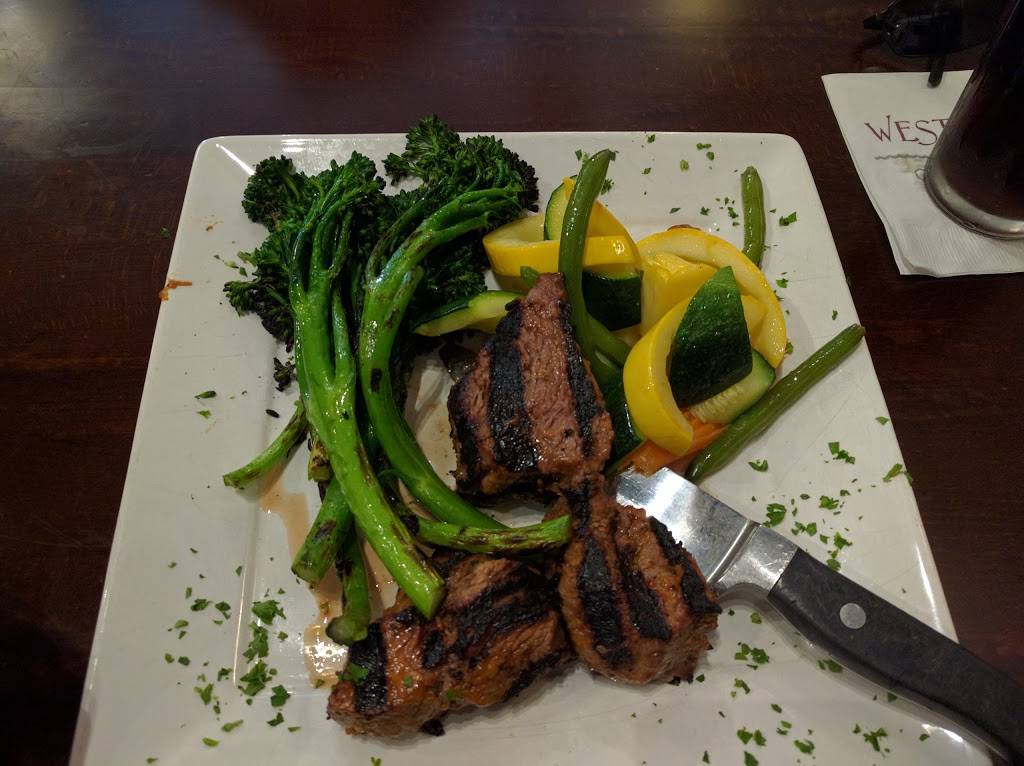 West End Grill | restaurant | 3401, 63 Mazzeo Dr, Randolph, MA 02368, USA | 7818852674 OR +1 781-885-2674