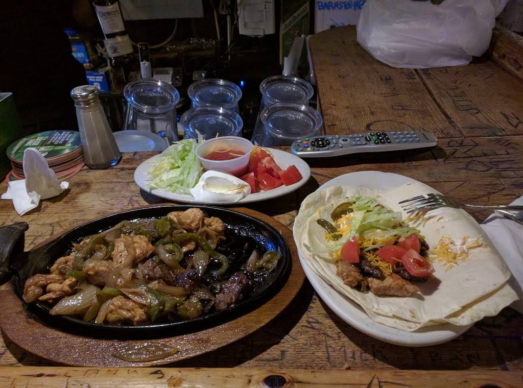 The Barn Original | restaurant | 359 Sicomac Ave, Wyckoff, NJ 07481, USA | 2018480108 OR +1 201-848-0108