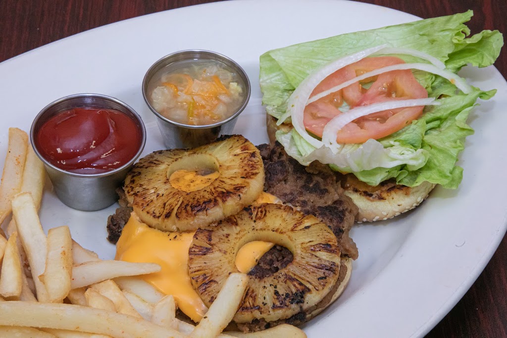 Juanitas Best Mexican Food | restaurant | 2356 S Academy Blvd, Colorado Springs, CO 80916, USA | 7193589694 OR +1 719-358-9694