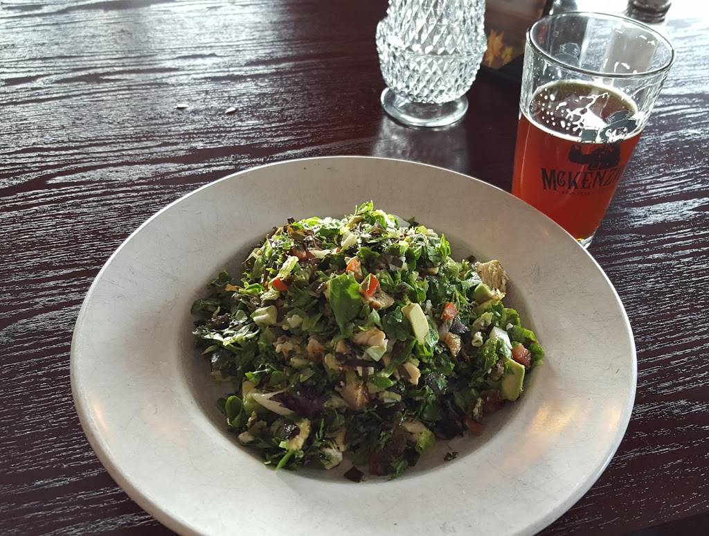 Tavern On the Hill | restaurant | 100 Mountain Rd, Easthampton, MA 01027, USA | 4134931700 OR +1 413-493-1700