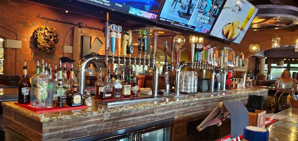 K Town Tavern | restaurant | 320 N Peters Rd, Knoxville, TN 37922, USA | 8656918144 OR +1 865-691-8144