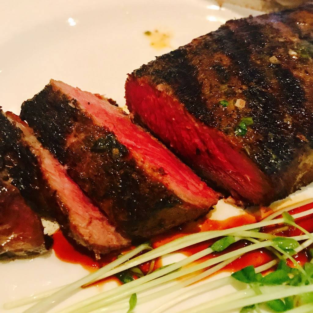 Emerils Chop House | restaurant | 77 Sands Blvd, Bethlehem, PA 18015, USA | 8777263777 OR +1 877-726-3777