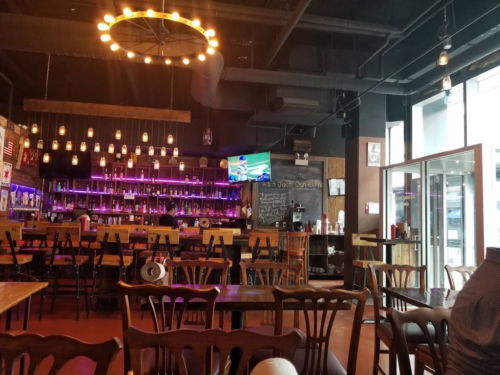 House of Kobe | restaurant | 8101 Broadway, Merrillville, IN 46410, USA | 2197919500 OR +1 219-791-9500