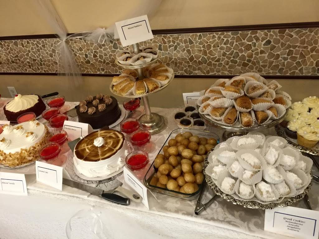 Victory Garden Cafe | restaurant | 2169 Steinway St, Astoria, NY 11105, USA | 7182742087 OR +1 718-274-2087