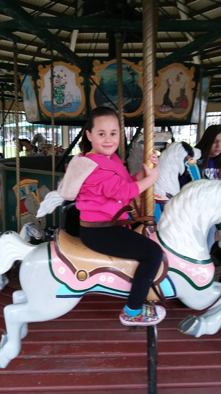 Kennedy Park Snack Bar | meal takeaway | 19501 Hesperian Blvd, Hayward, CA 94541, USA | 5106707275 OR +1 510-670-7275