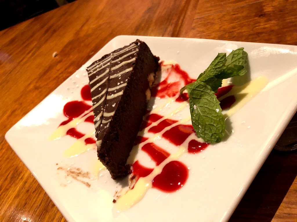 The Elephant Walk South End | restaurant | 1415 Washington St, Boston, MA 02118, USA | 6172471500 OR +1 617-247-1500