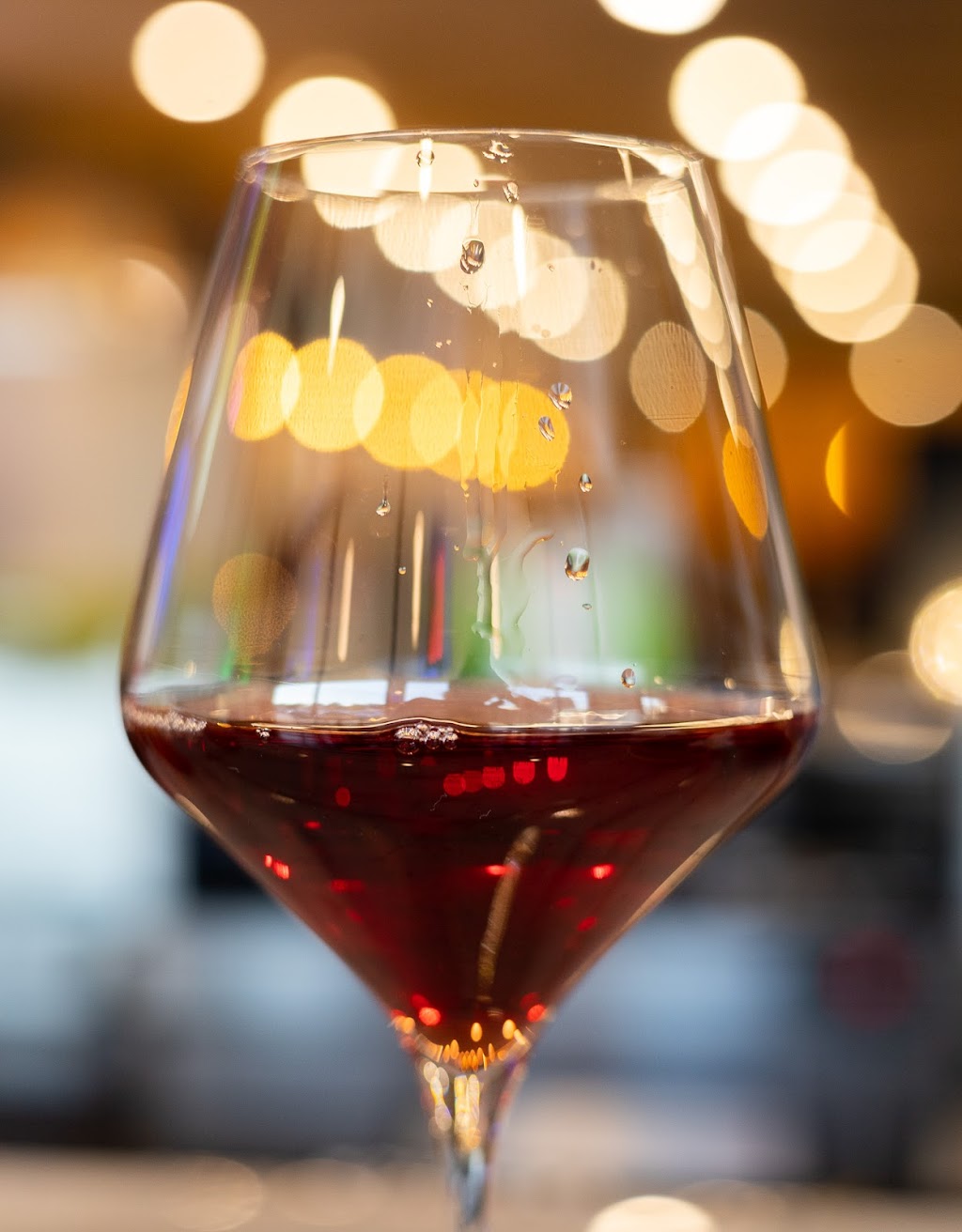 TQuilas Bar and Grill | restaurant | 5647 Main St F, Zachary, LA 70791, USA | 2253064789 OR +1 225-306-4789