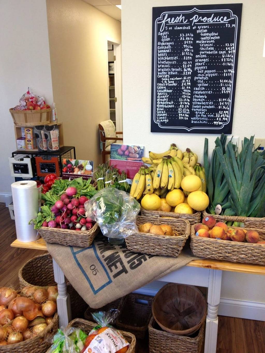 Simply Nourished by BE WELLness | cafe | 18 N 3rd St, Clear Lake, IA 50428, USA | 6413574444 OR +1 641-357-4444