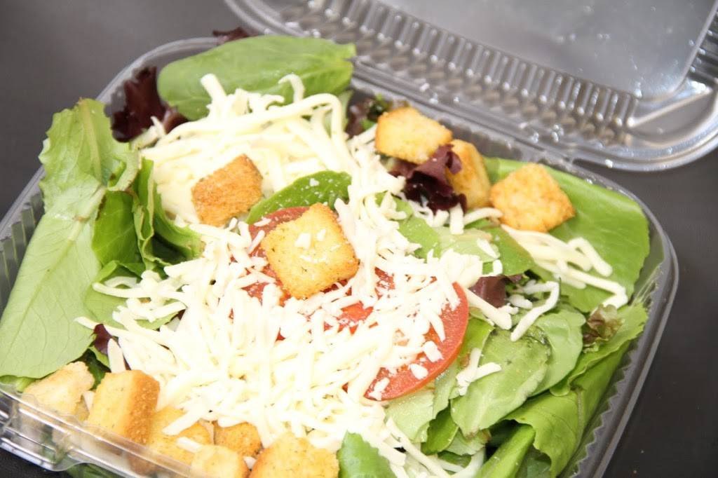 Guys Pizza Co. | meal takeaway | 5900 Ridge Rd, Parma, OH 44129, USA | 4408858511 OR +1 440-885-8511