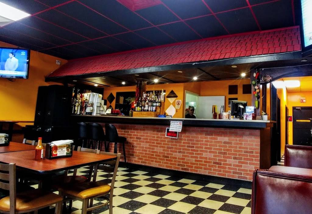 Taqueria El Ranchito | restaurant | 4520 Parnell Ave, Fort Wayne, IN 46825, USA | 2604702783 OR +1 260-470-2783