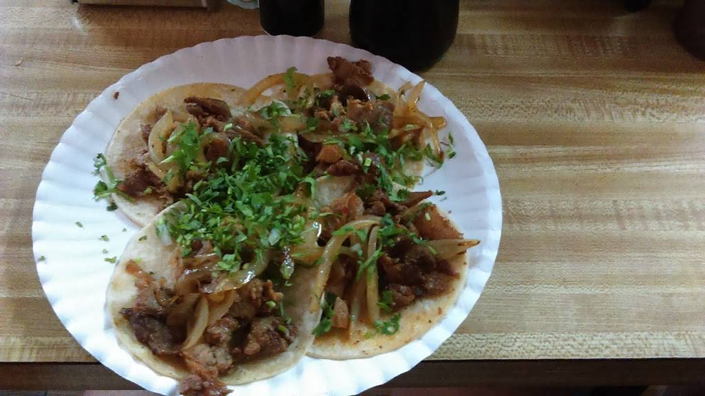 Taqueria Mexican Taco | restaurant | 2021 Speight Ave, Waco, TX 76706, USA | 2542357046 OR +1 254-235-7046