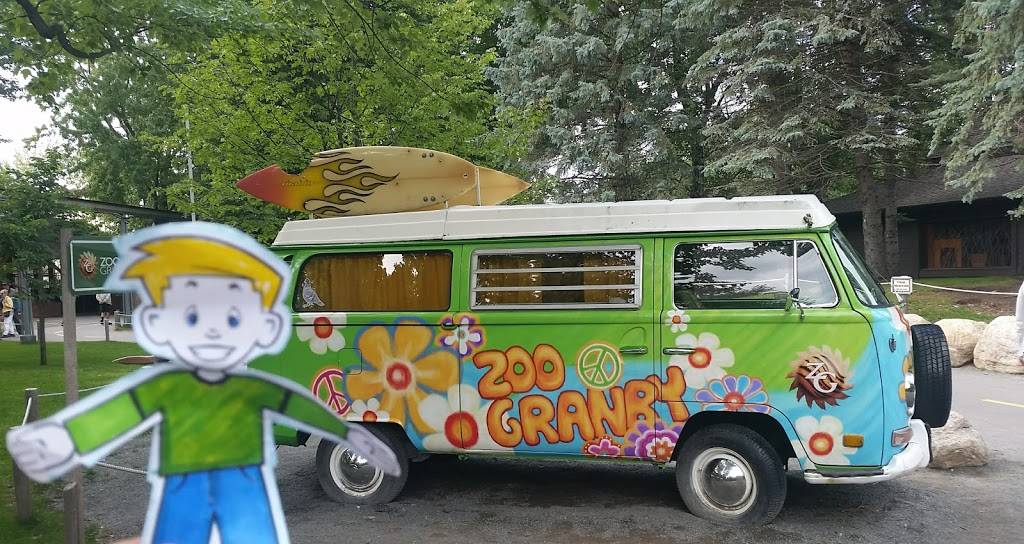 Resto du 9 | restaurant | 698 Rue Dufferin, Granby, QC J2H 0Z2, Canada | 4503759400 OR +1 450-375-9400