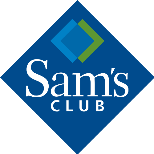 Sams Club Cafe | meal takeaway | 1000 Franklin Mills Cir, Philadelphia, PA 19154, USA | 2156322299 OR +1 215-632-2299