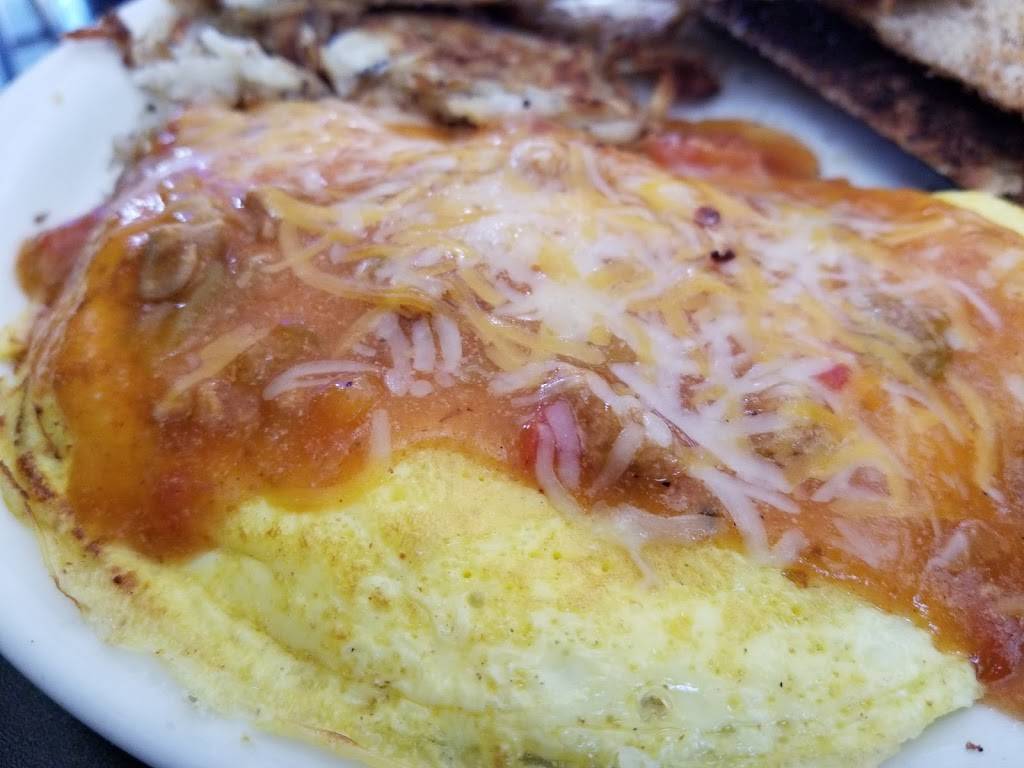 T-Bird Roadhouse | restaurant | 9701 W 44th Ave, Wheat Ridge, CO 80033, USA | 7205109989 OR +1 720-510-9989