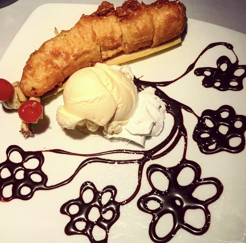 Sushi King | restaurant | 3401 Kirby Dr, Houston, TX 77098, USA | 7135288998 OR +1 713-528-8998