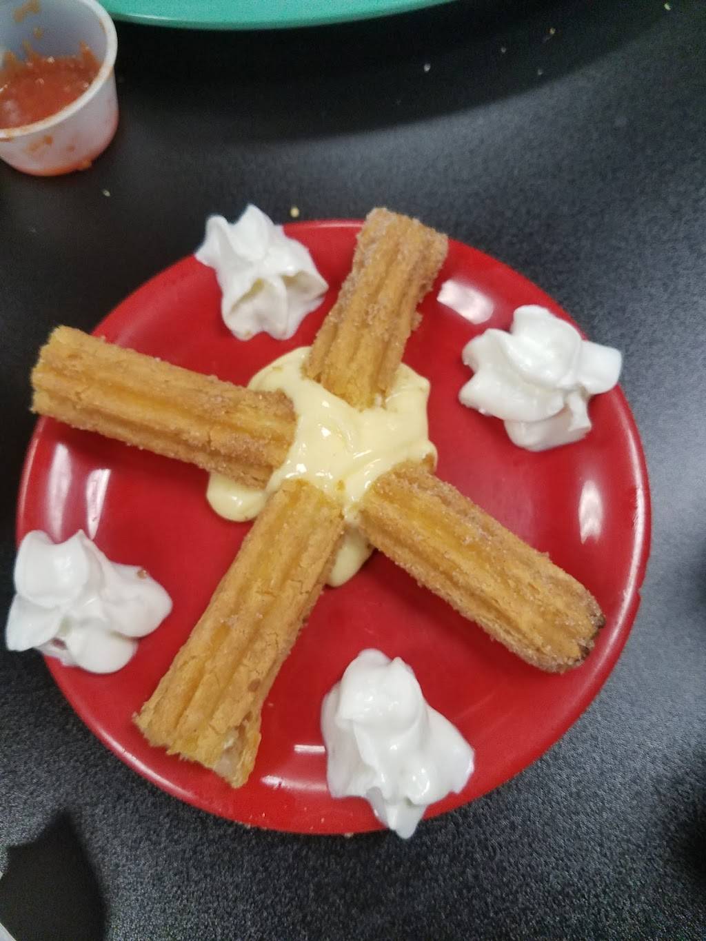 El Tesoro Mazatlan | restaurant | 658 Benicia Rd, Vallejo, CA 94591, USA | 7079807711 OR +1 707-980-7711