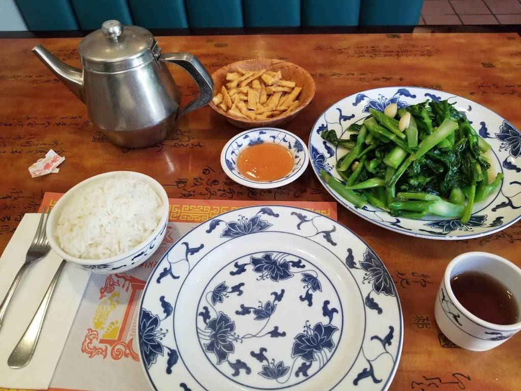 Chinese Musician | restaurant | 151 Greenpoint Ave, Brooklyn, NY 11222, USA | 7183832413 OR +1 718-383-2413