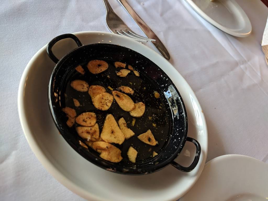 Diegos | restaurant | no, 4825 SW 8th St, Miami, FL 33134, USA | 3054568130 OR +1 305-456-8130