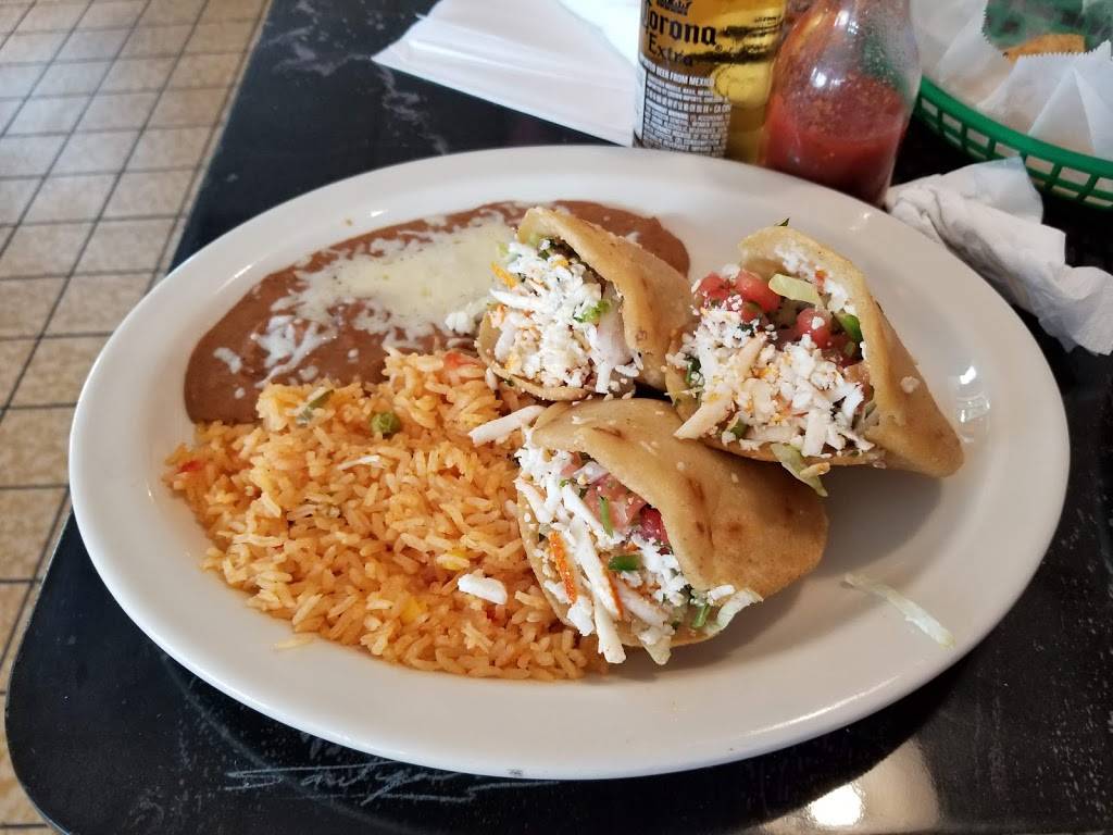 El Senor Cactus Authentic Mexican Cuisine | restaurant | 1534 S Gilbert St, Iowa City, IA 52240, USA | 3193512179 OR +1 319-351-2179