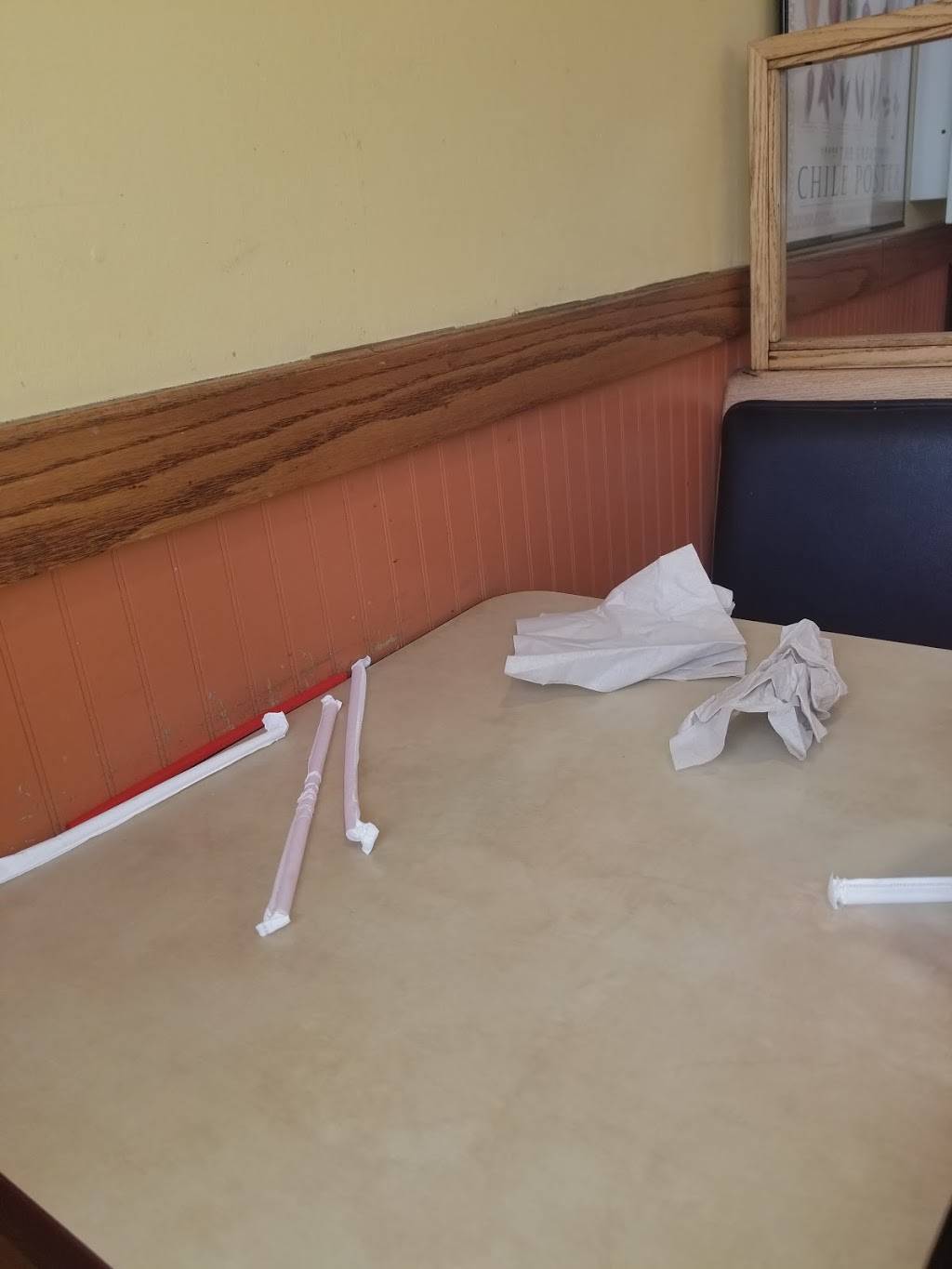 Taco Johns | restaurant | 1010 Gershwin Ave N, Oakdale, MN 55128, USA | 6517386831 OR +1 651-738-6831