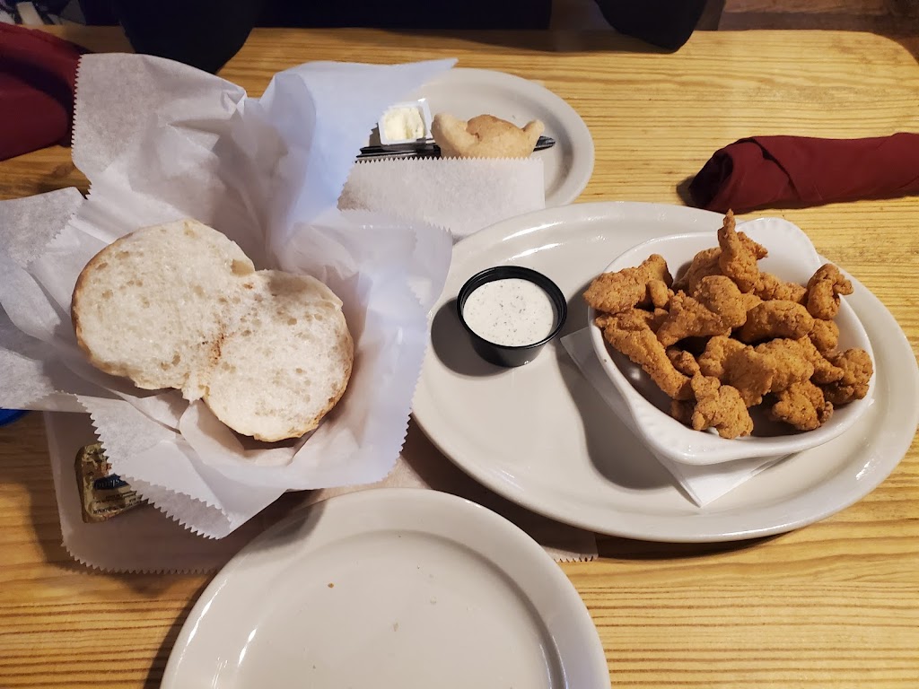 Faded Rose Restaurant | restaurant | 1619 Rebsamen Park Rd, Little Rock, AR 72202, USA | 5016639734 OR +1 501-663-9734