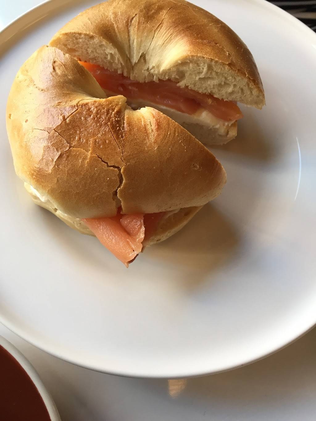 Parade Cafe | cafe | 622 Caton Ave, Brooklyn, NY 11218, USA | 7184385445 OR +1 718-438-5445