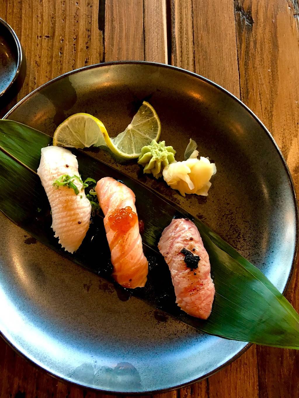 Lemongrass Asian Bistro Wellington | meal takeaway | 10312 Forest Hill Blvd #204, Wellington, FL 33414, USA | 5614591598 OR +1 561-459-1598