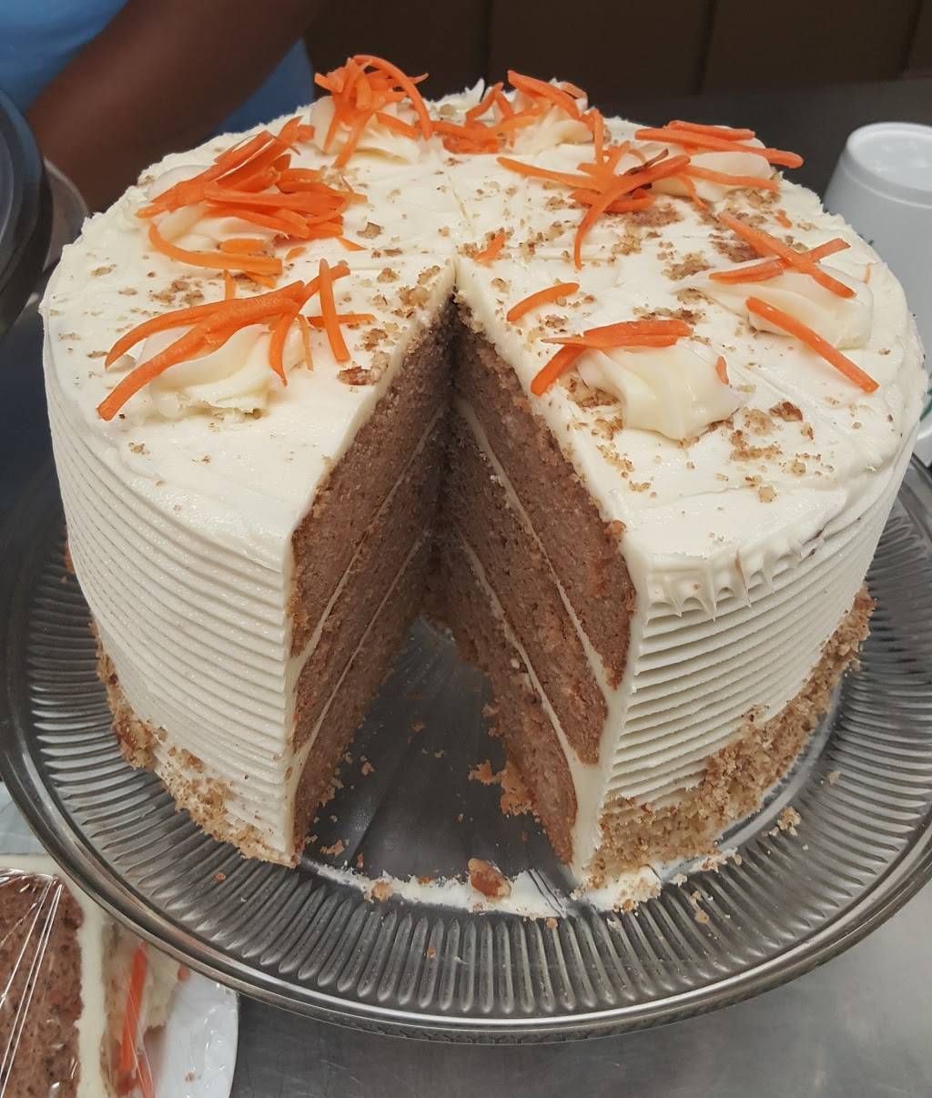 Pick O Deli Cafeteria | restaurant | 1403 Dean Ave, Rome, GA 30161, USA | 7062354131 OR +1 706-235-4131