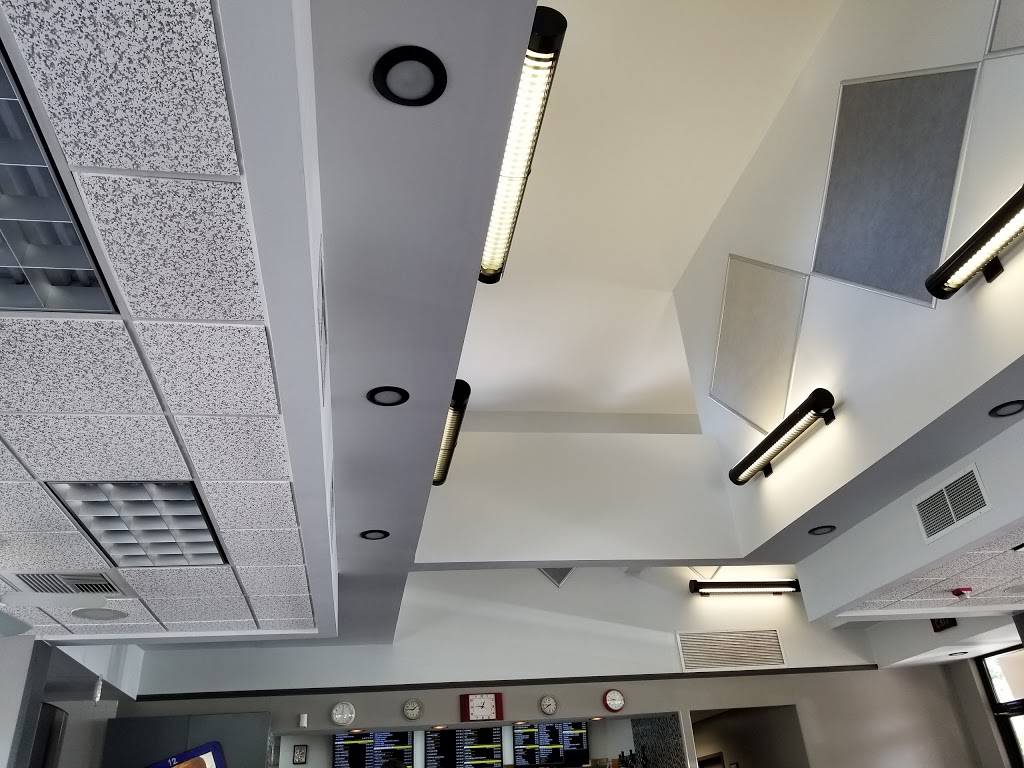 The Clock | restaurant | 549 Congaree Rd, Greenville, SC 29607, USA | 8645202840 OR +1 864-520-2840