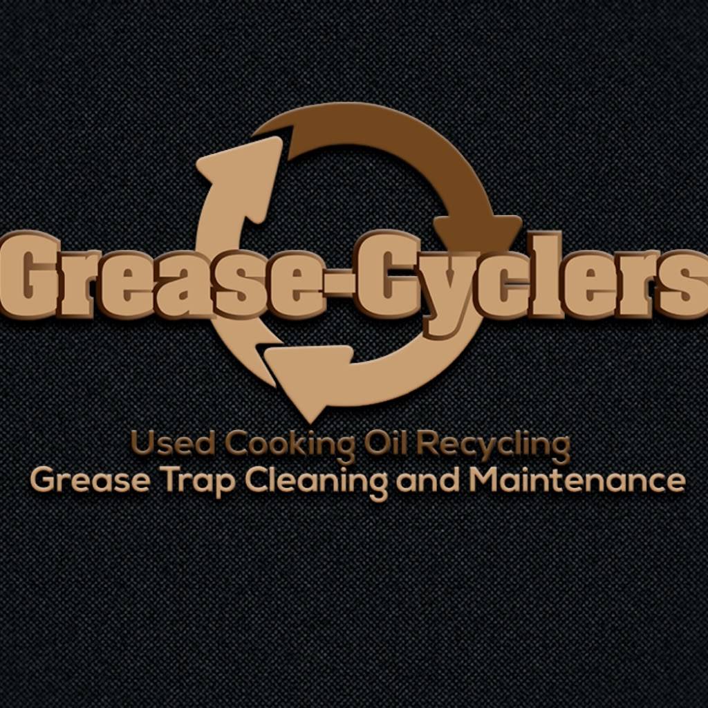 Grease-Cyclers/Exhaust Tech | restaurant | 6796 Gerrie Rd, Elora, ON N0B 1S0, Canada | 5196355240 OR +1 519-635-5240